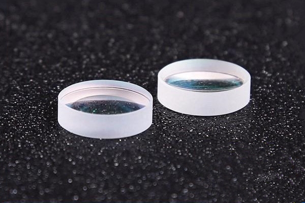 Î¦30ç¦è·-100mmåå­¦K9åå¹éé